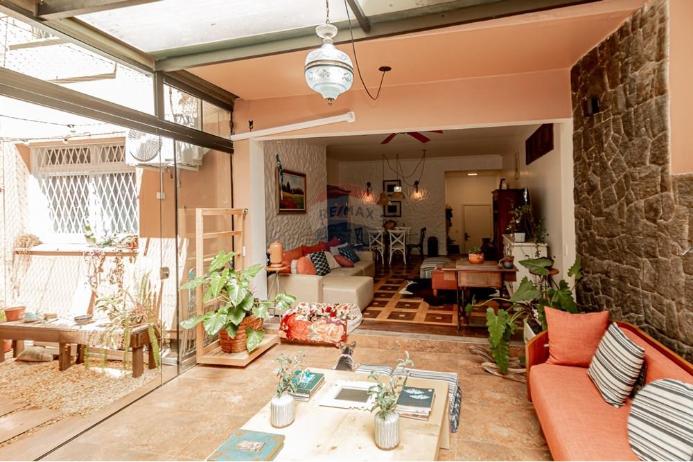 Apartamento - Venda - Porto Alegre , Rio Grande do Sul - IMG_5845.jpg - 610221014-301