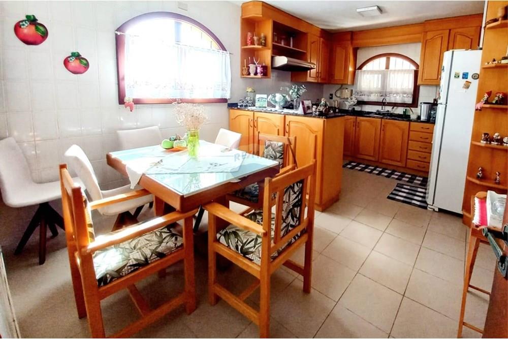 Casa - Venda - Rolante , Rio Grande do Sul - WhatsApp Image 2025-05-21 at 20.25.54_5800c7c4.jpg - 612511062-11