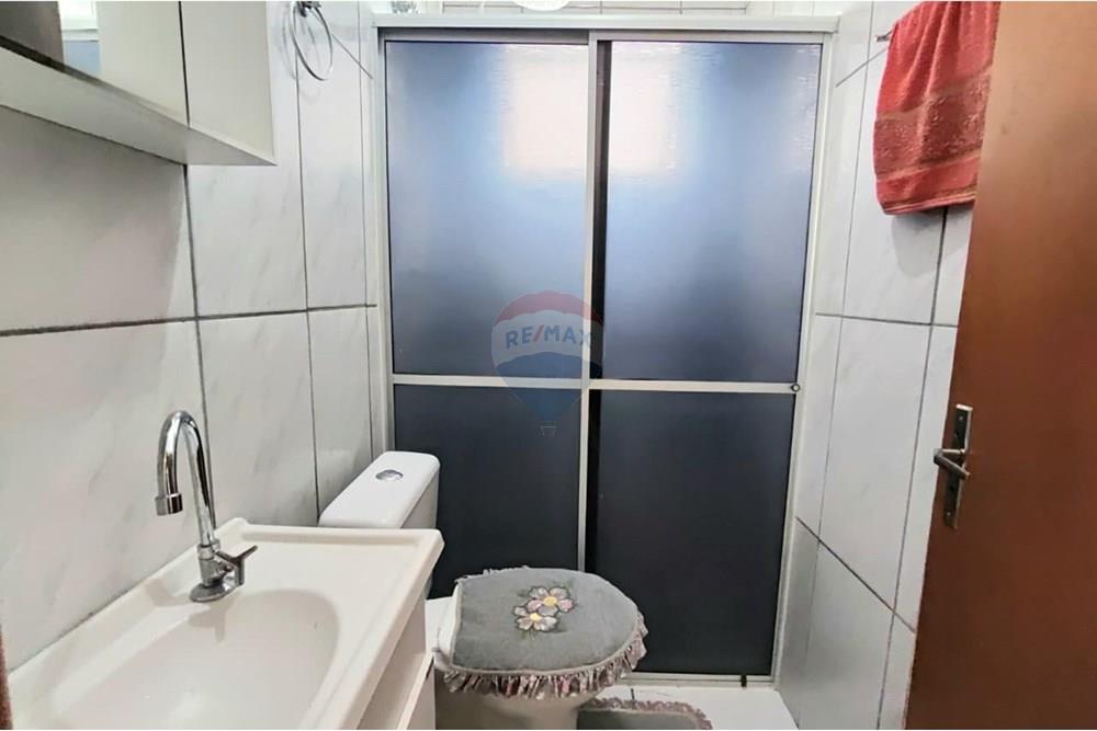 Casa - Venda - Erechim , Rio Grande do Sul - WhatsApp Image 2025-09-08 at 10.06.39.jpeg - Fachada - 612761006-57