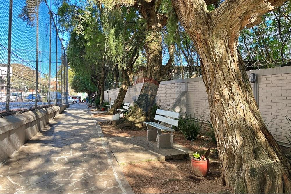 Apartamento - Venda - Porto Alegre , Rio Grande do Sul - IMG_9050.JPG - 610191037-88