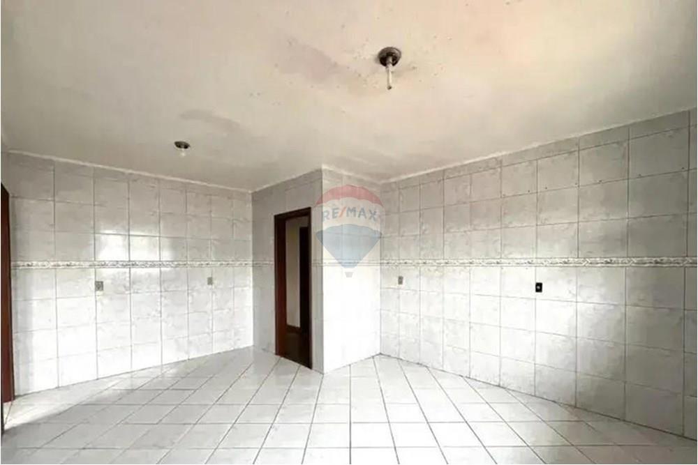 Apartamento - Alugar - Santa Maria , Rio Grande do Sul - a1af9706-729f-4b66-a376-8cbc41d89461.jpg - 610471003-51