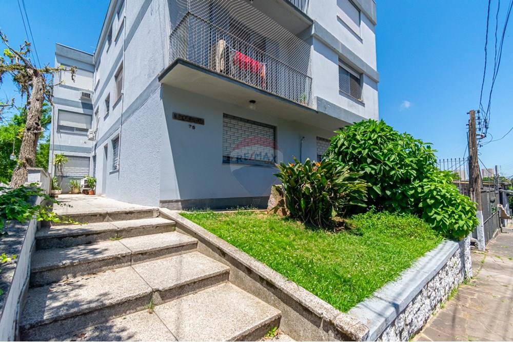 Apartamento - Venda - Gravataí , Rio Grande do Sul - _DSC1338.jpg - 610161083-13