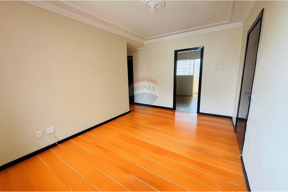 Apartamento - Alugar - Passo Fundo , Rio Grande do Sul - 15fd2640-3c21-4d4f-bf65-06a5cfe31914.jpeg - 612721018-156