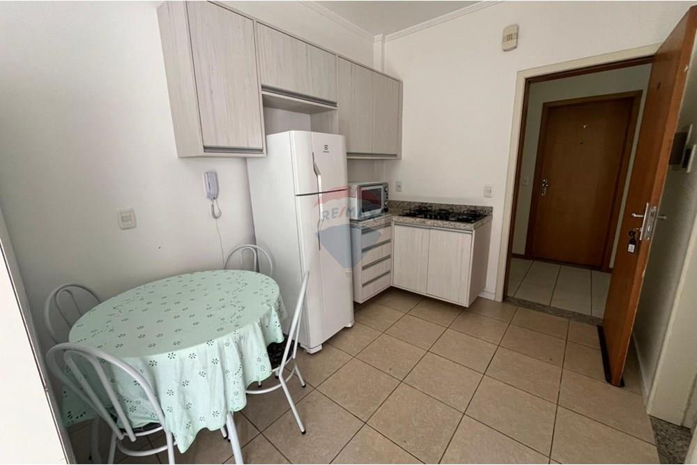 Kitnet - Alugar - Passo Fundo , Rio Grande do Sul - WhatsApp Image 2025-12-16 at 11.17.40.jpeg - 612721018-160