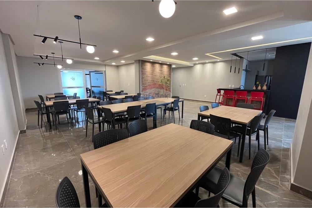 Apartamento - Alugar - Passo Fundo , Rio Grande do Sul - WhatsApp Image 2026-04-02 at 08.51.35.jpeg - 612721018-179