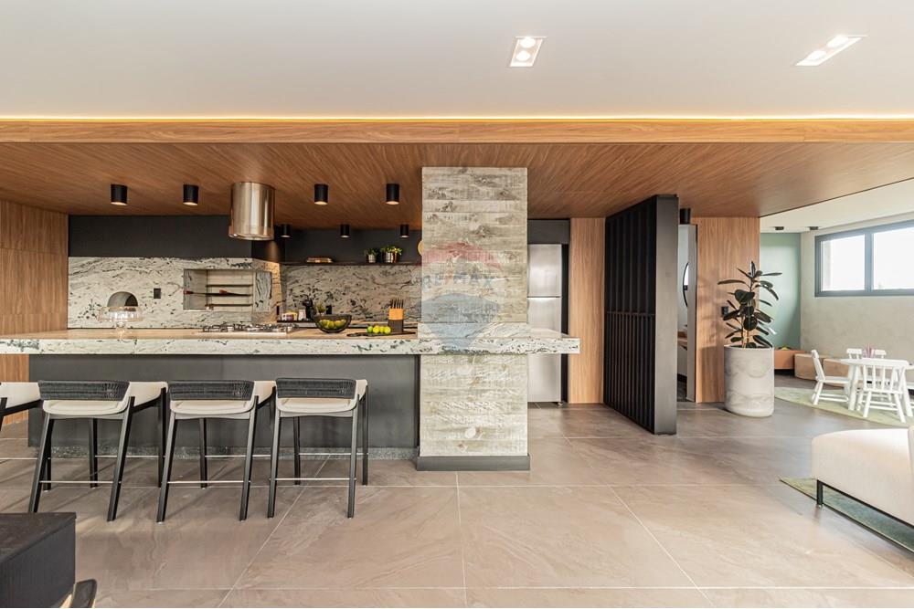 Apartamento - Venda - Pelotas , Rio Grande do Sul - Norteno-11.jpg - 610211059-11