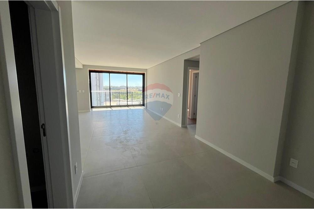 Apartamento - Venda - Passo Fundo , Rio Grande do Sul - WhatsApp Image 2025-11-12 at 10.36.12.jpeg - 612721042-4