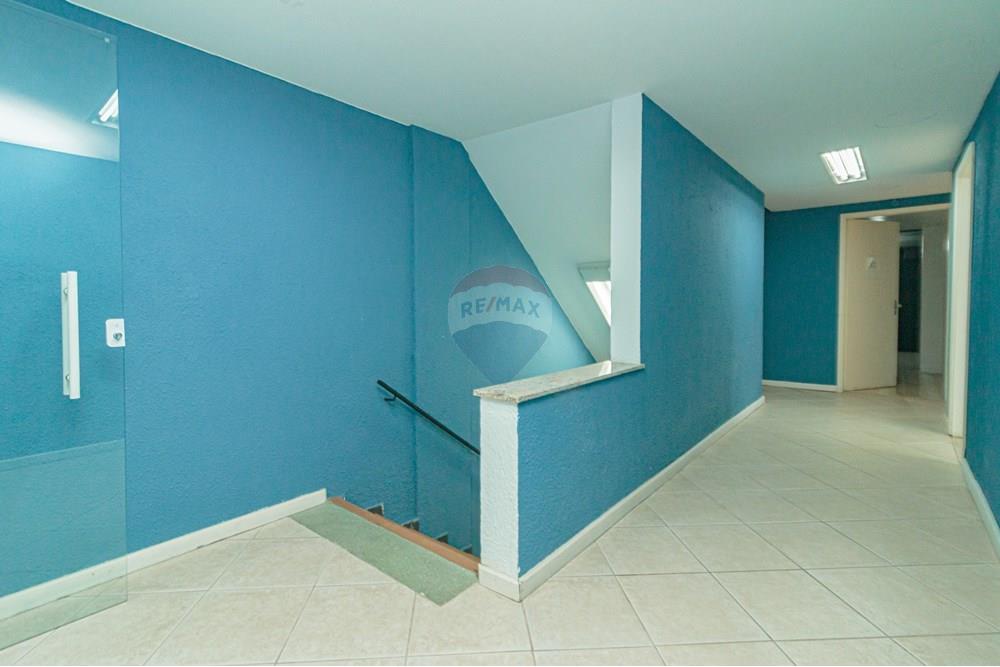 Cj. Comercial/ Sala - Venda - Porto Alegre , Rio Grande do Sul - IMG_0111.jpg - 610221045-32