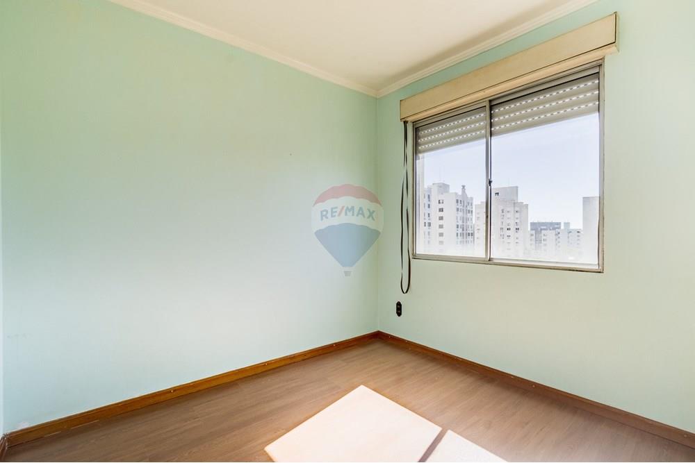 Apartamento - Venda - Porto Alegre , Rio Grande do Sul - IMG_4750-HDR.jpg - 612511011-41