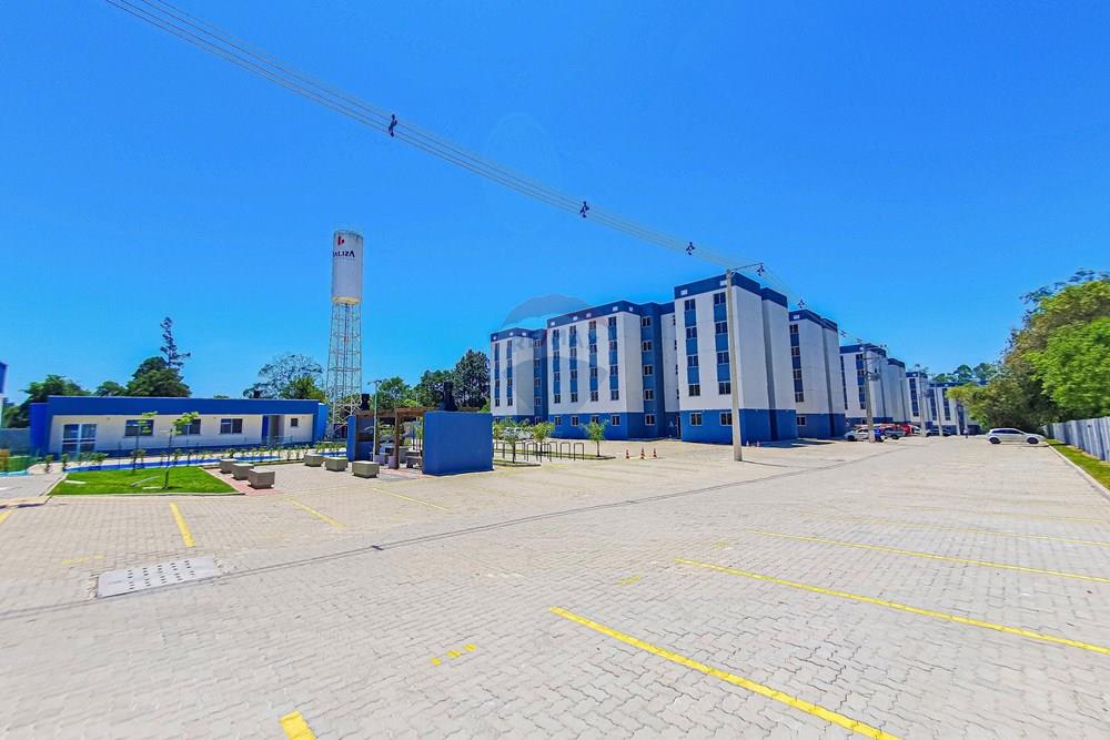 Apartamento - Venda - São Leopoldo , Rio Grande do Sul - R (8).jpg - 610411032-83