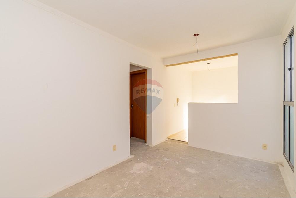 Apartamento - Venda - Gravataí , Rio Grande do Sul - _DSC8209.jpg - 610161071-6