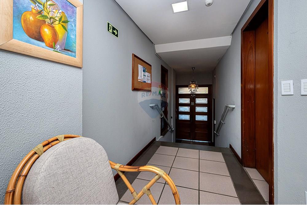 Apartamento - Venda - São Leopoldo , Rio Grande do Sul - DSC_9207-7.jpg - 610261011-81