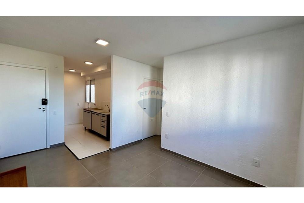 Apartamento - Venda - Canoas , Rio Grande do Sul - 0d4e8578-1db8-4aec-a3d8-1a6d1e1823d4.jpg - 610241040-36