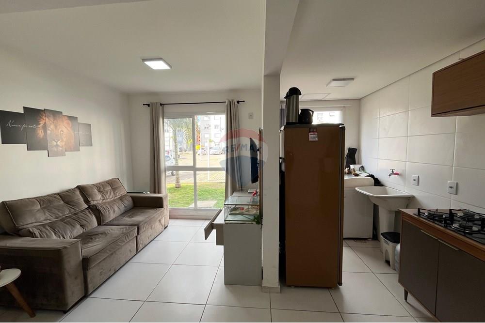 Apartamento - Venda - Santa Cruz do Sul , Rio Grande do Sul - IMG-20250610-WA0005.jpg - 612741003-85