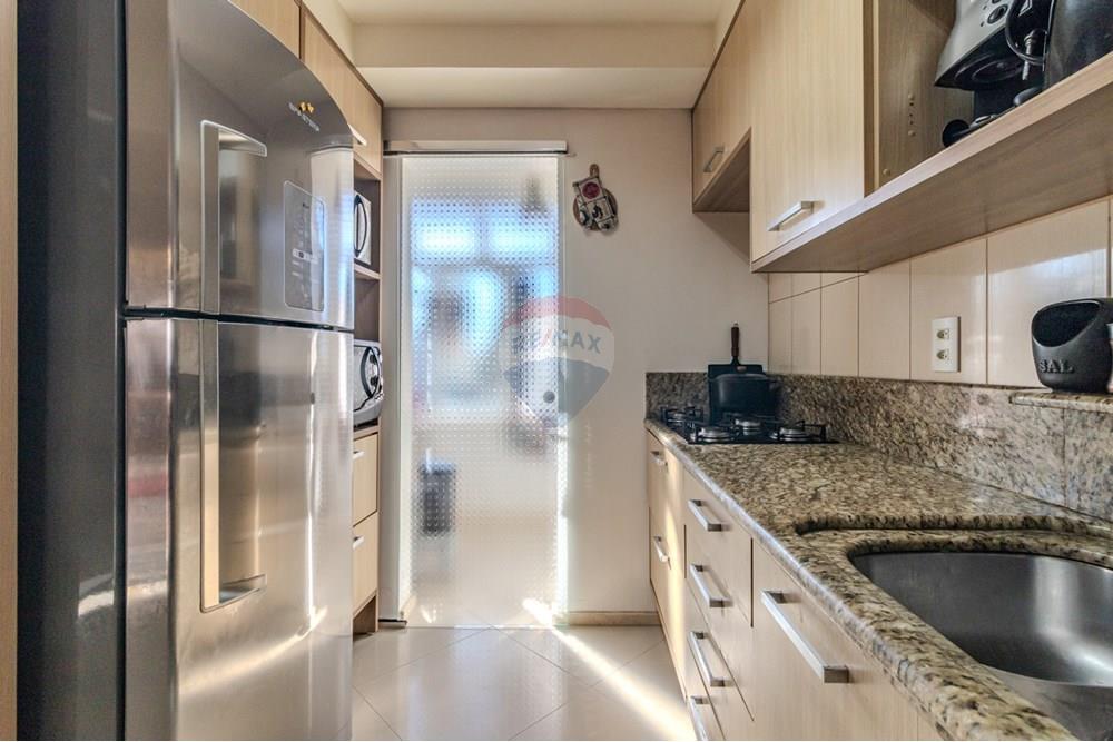 Casa - Venda - Porto Alegre , Rio Grande do Sul - _MG_9182.jpg - 612481075-20