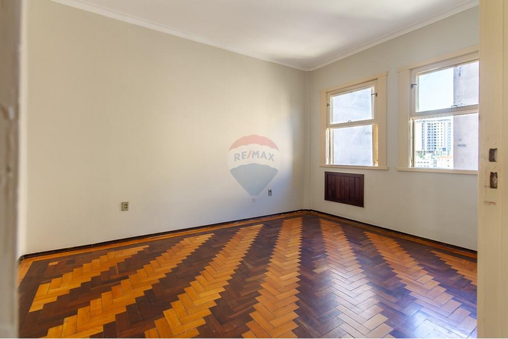 Apartamento - Venda - Pelotas , Rio Grande do Sul - IMG_1758-HDR.jpg - 610211036-3