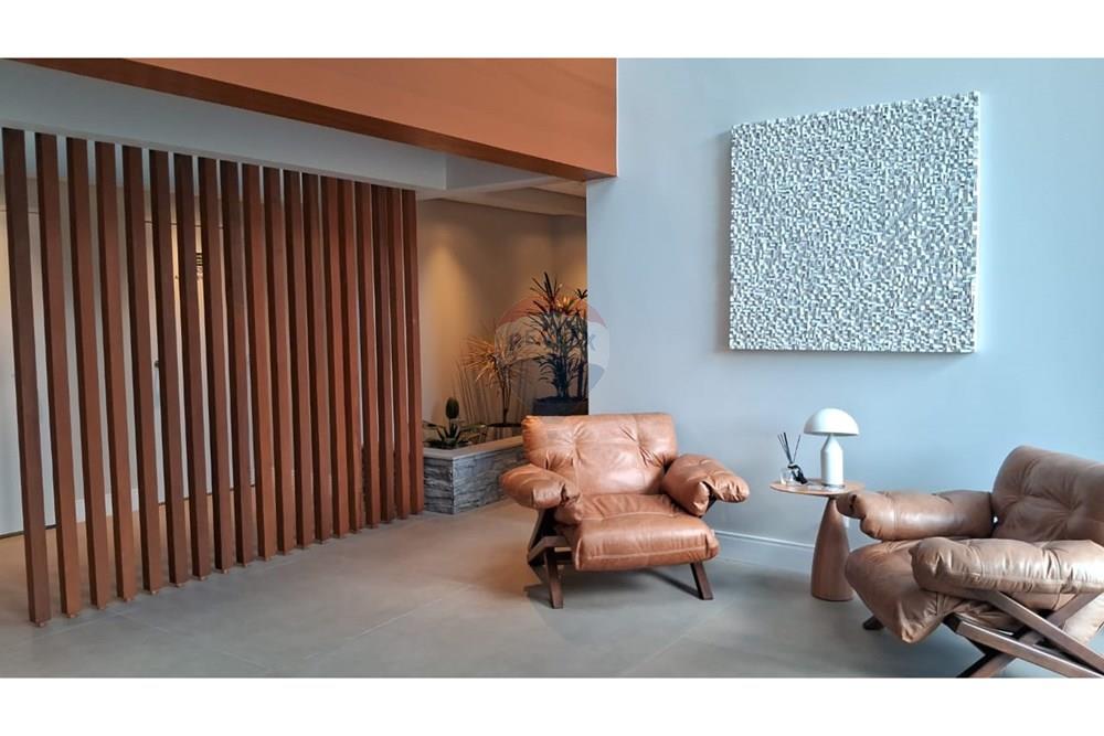 Apartamento - Venda - Gramado , Rio Grande do Sul - WhatsApp Image 2025-02-04 at 14.54.28.jpeg - 610131005-30