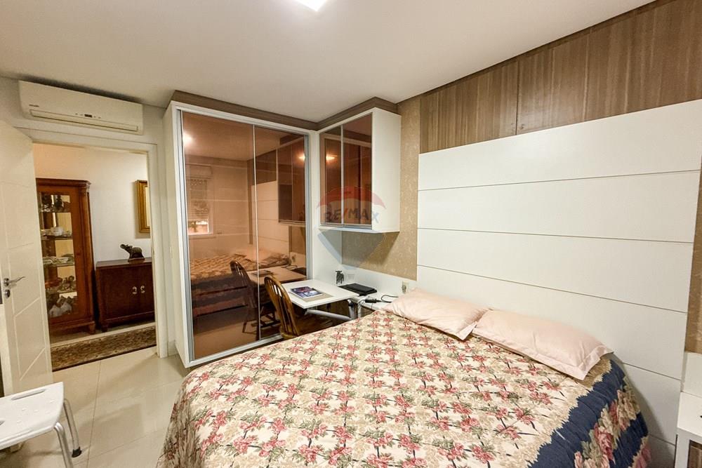 Sobrado - Venda - Canoas , Rio Grande do Sul - DJI_20260206_162818_514.jpg - 612651009-73