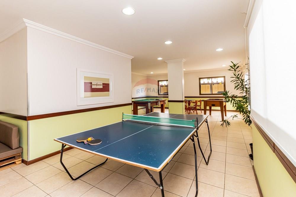 Apartamento - Venda - Porto Alegre , Rio Grande do Sul - IMG_0412.jpg - 610221014-305