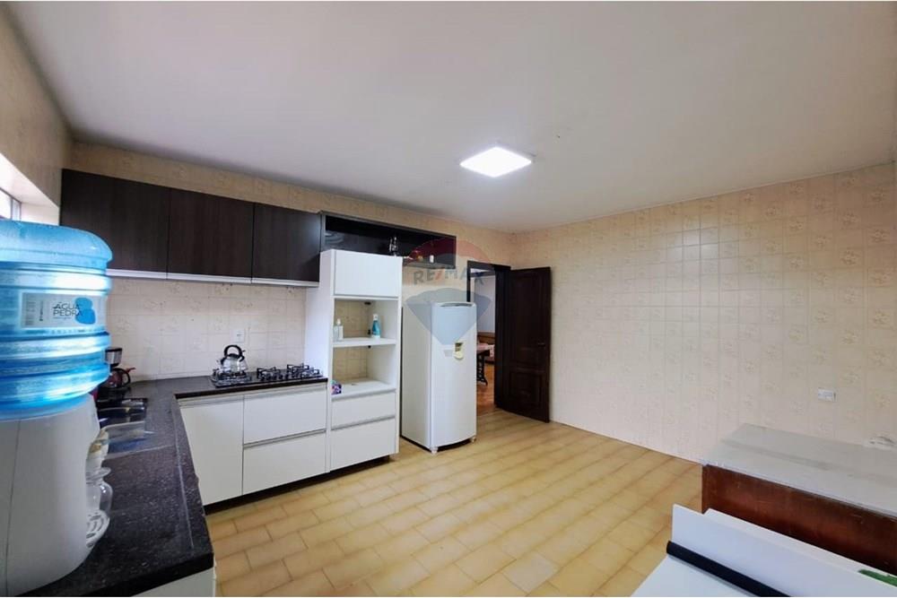 Casa - Venda - Passo Fundo , Rio Grande do Sul - IMG-20251128-WA0025.jpg - 610351024-108