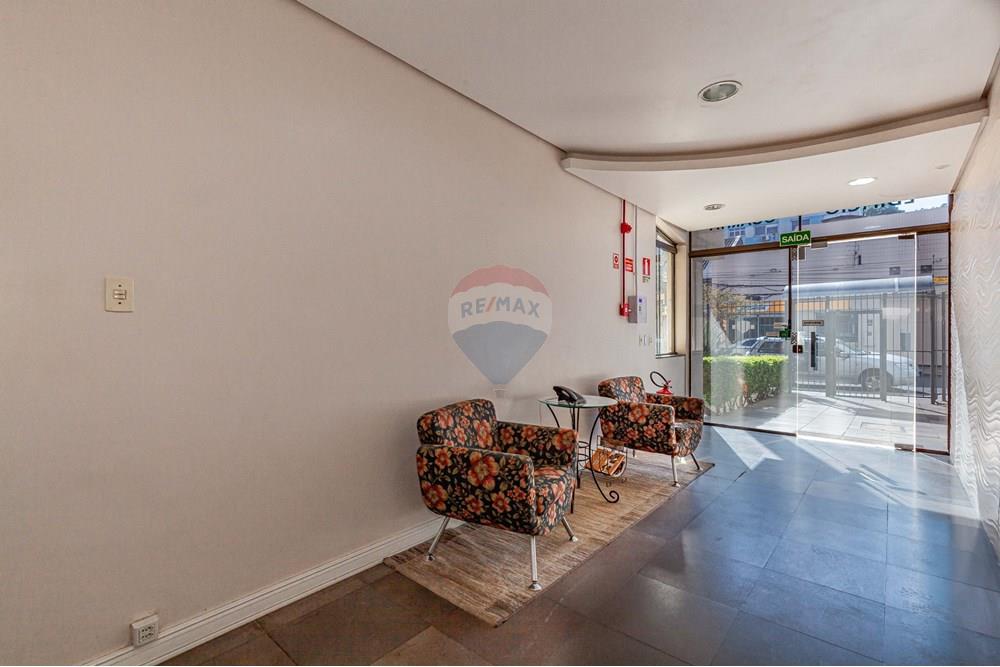 Apartamento - Venda - Porto Alegre , Rio Grande do Sul - EDITADAS AP Rua Ernesto Alves, 313-7º - 22.05.25-5.jpg - 610371014-150