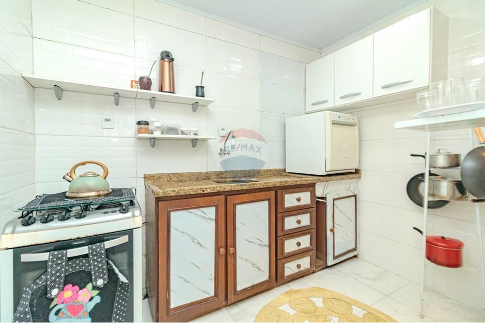 Apartamento - Venda - Porto Alegre , Rio Grande do Sul - IMG_3192.jpg - 612521047-24