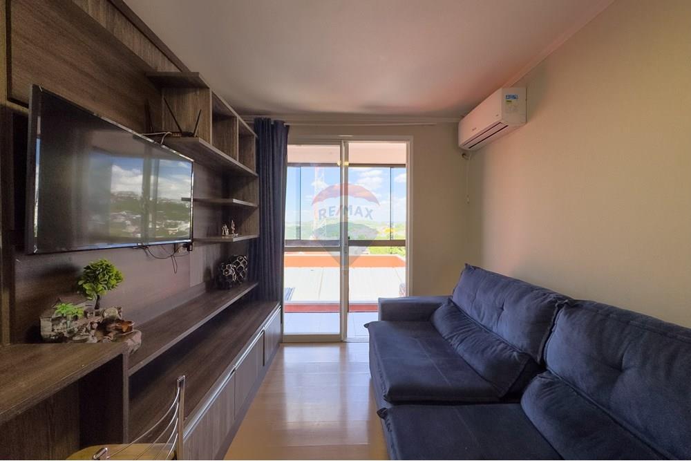 Apartamento - Venda - Bento Gonçalves , Rio Grande do Sul - IMG_8604.jpg - 610251016-58