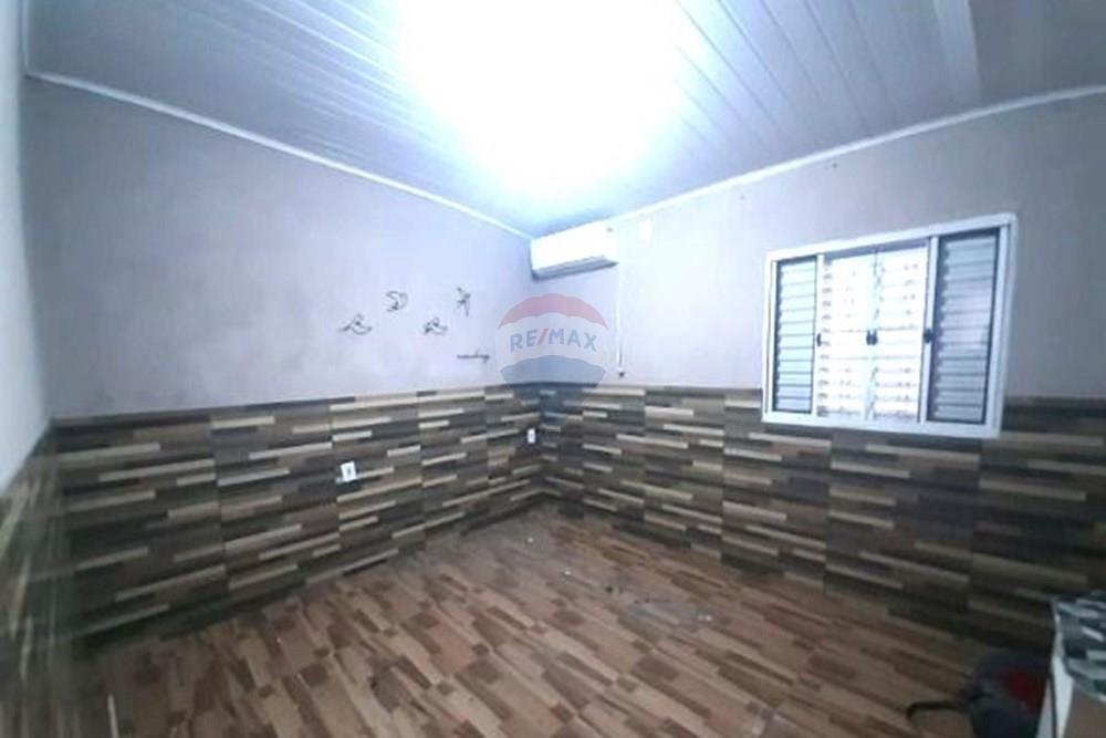 Casa - Venda - Alvorada , Rio Grande do Sul - d6de52a8-690e-488f-a15c-467aec66bcb5_magic.jpeg - 612531070-6