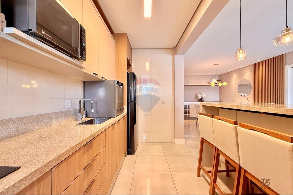 Apartamento - Venda - Caxias do Sul , Rio Grande do Sul - IMG_5175.jpg - 610301020-86