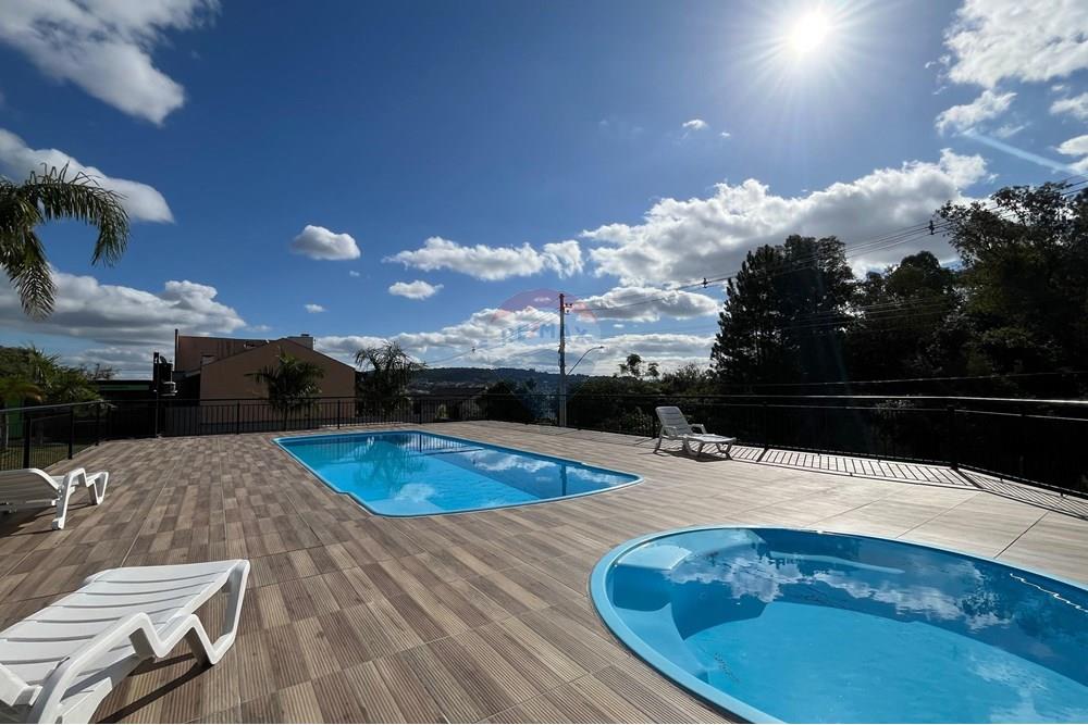 Apartamento - Venda - Santa Cruz do Sul , Rio Grande do Sul - IMG-20250610-WA0029.jpg - 612741003-85