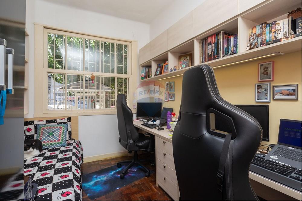 Apartamento - Venda - Porto Alegre , Rio Grande do Sul - 001.jpg - 610101031-7