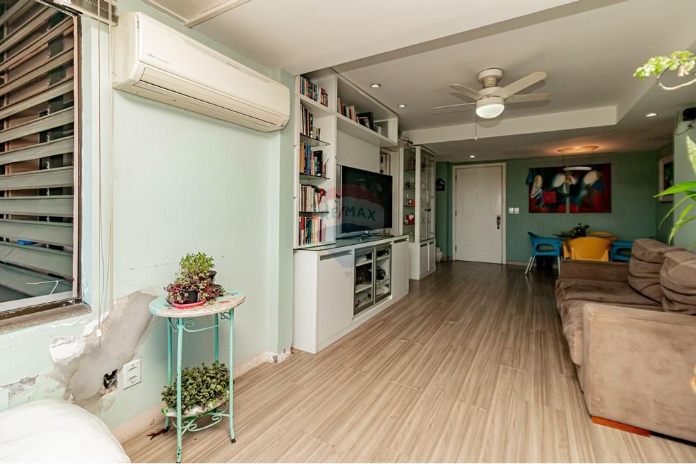 Apartamento - Venda - Porto Alegre , Rio Grande do Sul - 7.jpg - 612491006-110