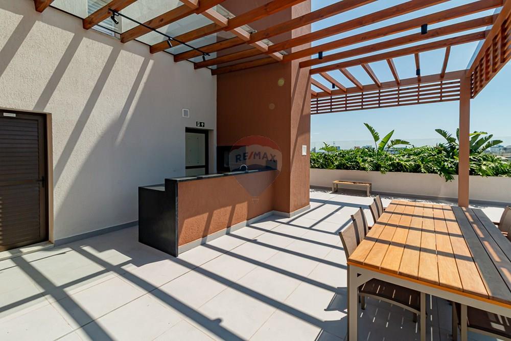 Apartamento - Venda - Porto Alegre , Rio Grande do Sul - IMG_3652.jpg - 610221070-17