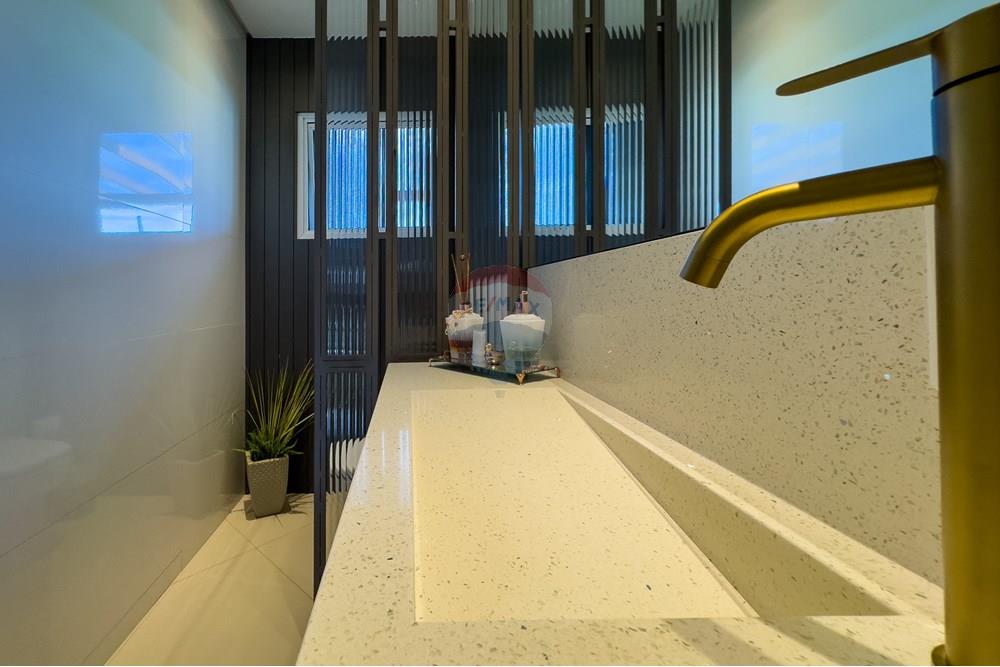 Casa - Venda - Barão de Cotegipe , Rio Grande do Sul - IMG_6576.jpg - 612761016-72