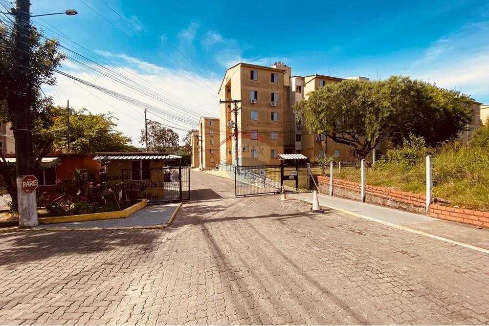 Apartamento - Venda - Santa Maria , Rio Grande do Sul - IMG_4710.jpg - 610471021-3