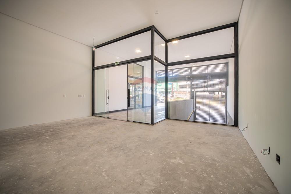 Prédio - Venda - Porto Alegre , Rio Grande do Sul - DSC05312-HDR.jpg - 612491053-52