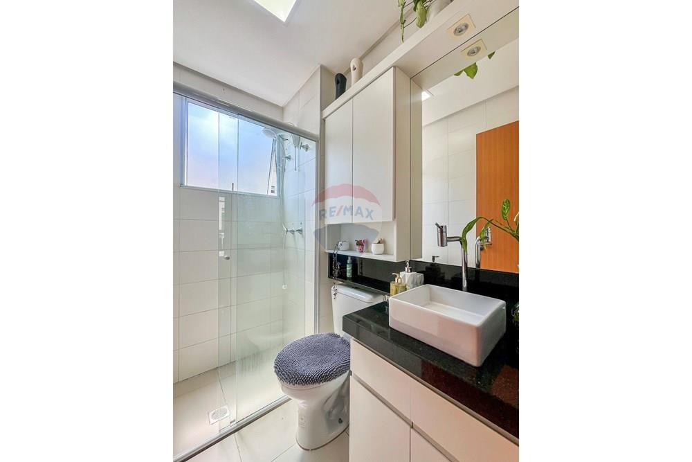 Apartamento - Venda - São Leopoldo , Rio Grande do Sul - image00010.jpeg - 610411013-1297