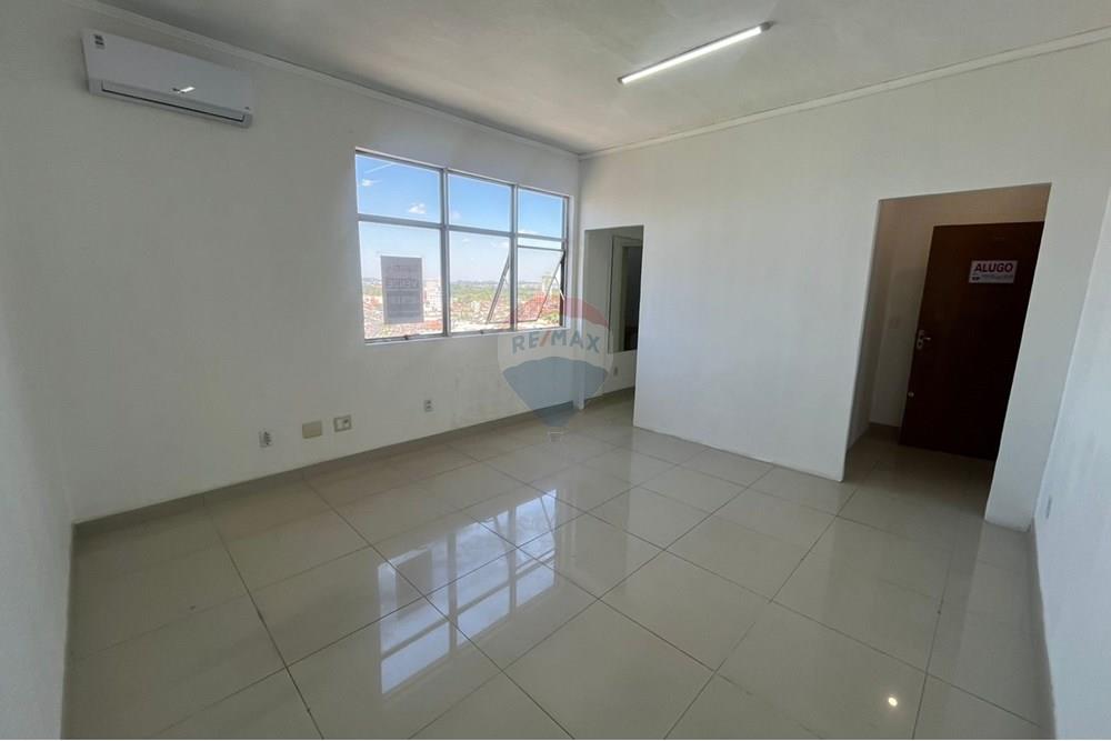 Cj. Comercial/ Sala - Alugar - Cachoeirinha , Rio Grande do Sul - WhatsApp Image 2025-12-23 at 18.50.52.jpeg - 612551001-419