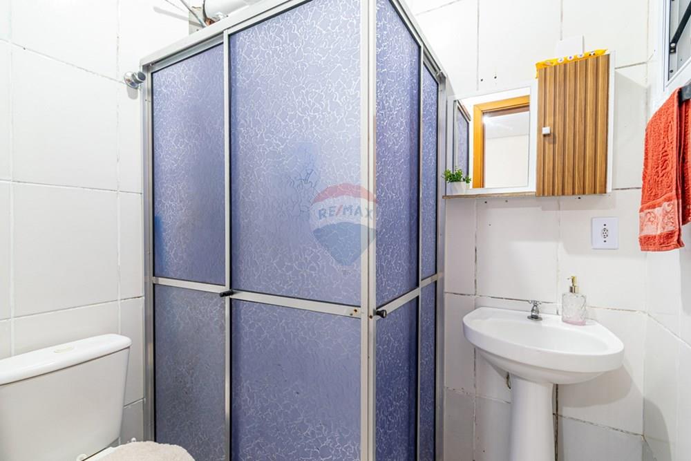 Casa - Venda - Cachoeirinha , Rio Grande do Sul - _DSC6545.jpg - 610381019-311