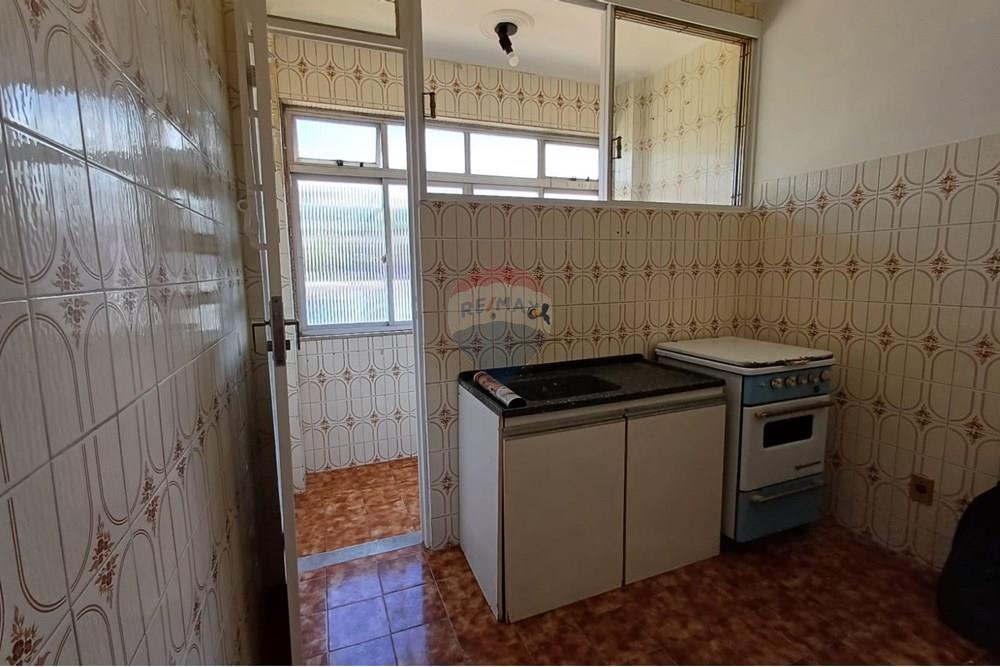 Apartamento - Venda - Porto Alegre , Rio Grande do Sul - mp12.jpg - 612541029-23