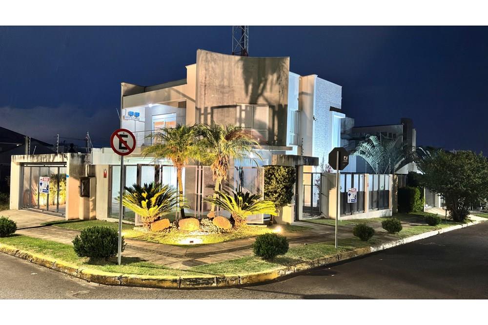 Sobrado - Venda - Canoas , Rio Grande do Sul - IMG_4793.jpg - 610241026-70