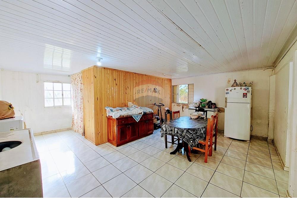 Casa - Venda - Passo Fundo , Rio Grande do Sul - 0275a67b-1dbe-4ec6-bb94-121ae31cdb1e.jpeg - 610351071-18