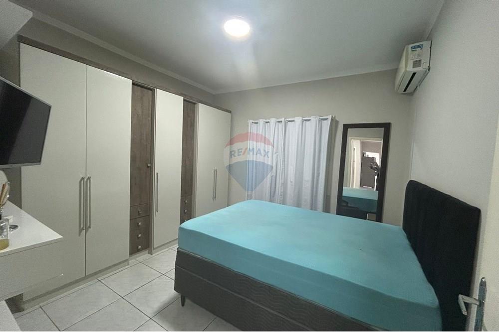 Casa - Venda - Cachoeirinha , Rio Grande do Sul - WhatsApp Image 2025-12-11 at 14.22.14.jpeg - 612551056-68