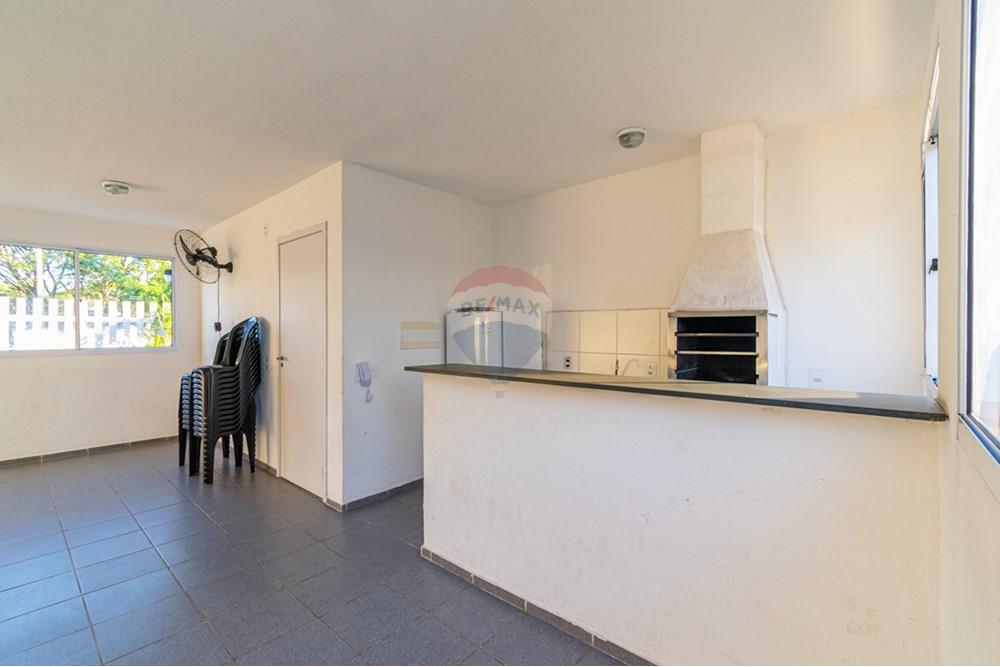 Apartamento - Venda - Cachoeirinha , Rio Grande do Sul - _DSC2739.jpg - 610381105-12