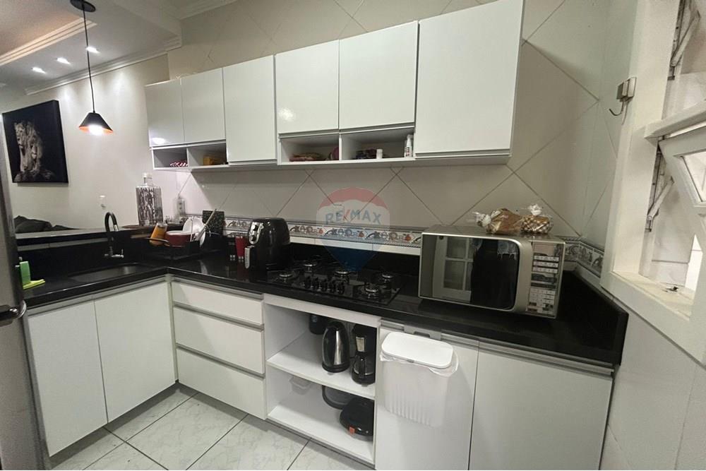 Casa - Venda - Cachoeirinha , Rio Grande do Sul - WhatsApp Image 2025-12-11 at 18.48.07 (1).jpeg - 612551056-68