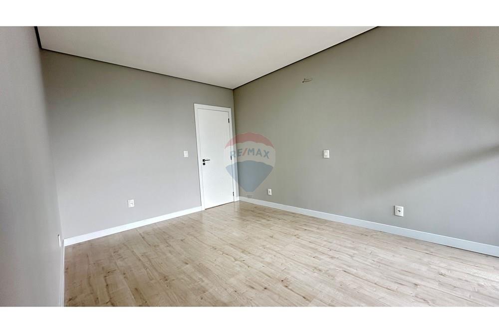 Sobrado - Venda - Passo Fundo , Rio Grande do Sul - IMG_4500.jpg - 610271098-42