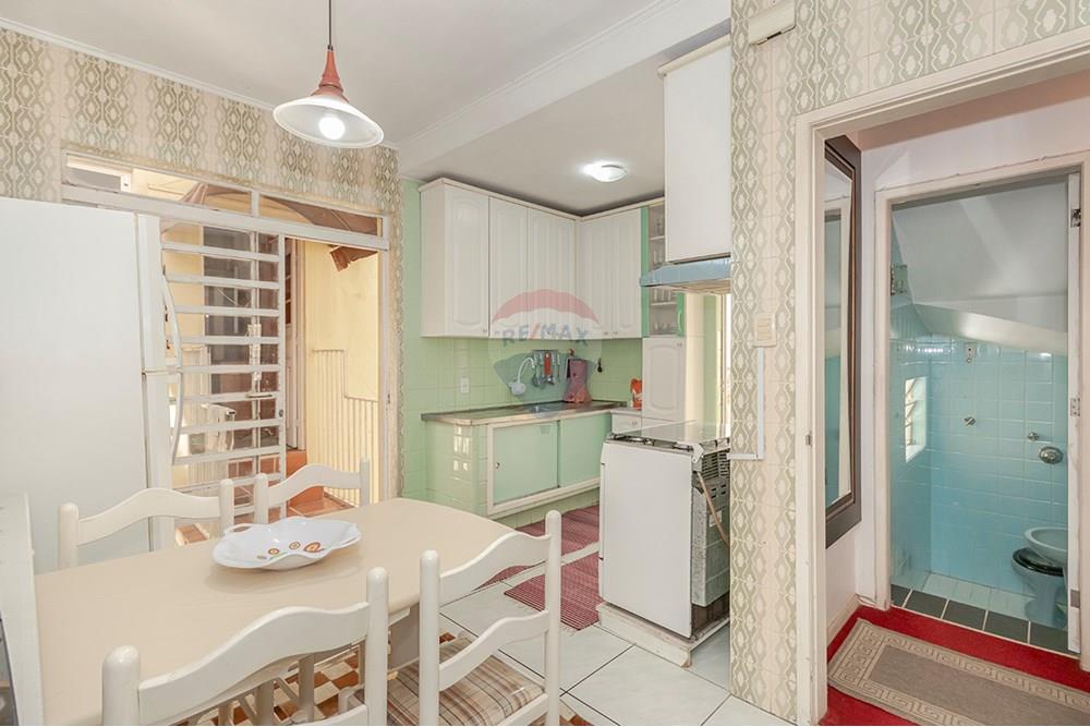 Casa - Venda - Porto Alegre , Rio Grande do Sul - 0646-542 (30).jpg - 610291021-182