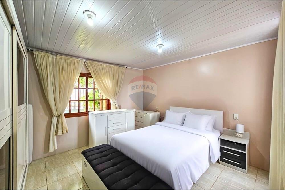 Casa - Venda - Passo Fundo , Rio Grande do Sul - b04bb908-d6a6-4987-a954-a798006ef284.jpg - 612621056-26