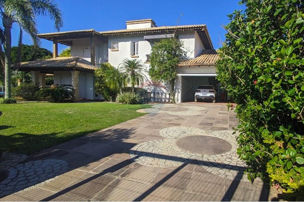 Casa - Venda - Xangri-lá , Rio Grande do Sul - 23.jpeg - 612711025-23