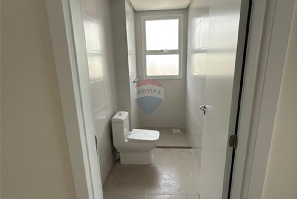 Apartamento - Venda - Passo Fundo , Rio Grande do Sul - WhatsApp Image 2025-12-18 at 09.47.28 (5).jpeg - 610271084-4
